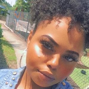 Meet your Posher, Brooklyn